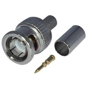 970205-K03 <div itemprop="description"> BNC MALE A SERTIR KX6</div>