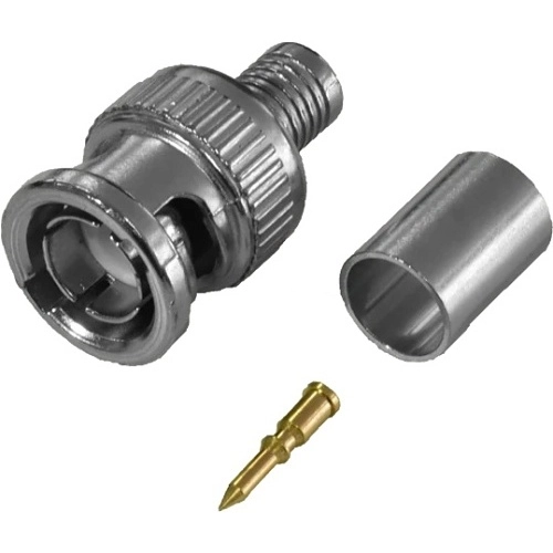 970206-K03 <div itemprop="description"> BNC MALE A SERTIR HR6/IDEFI110</div>