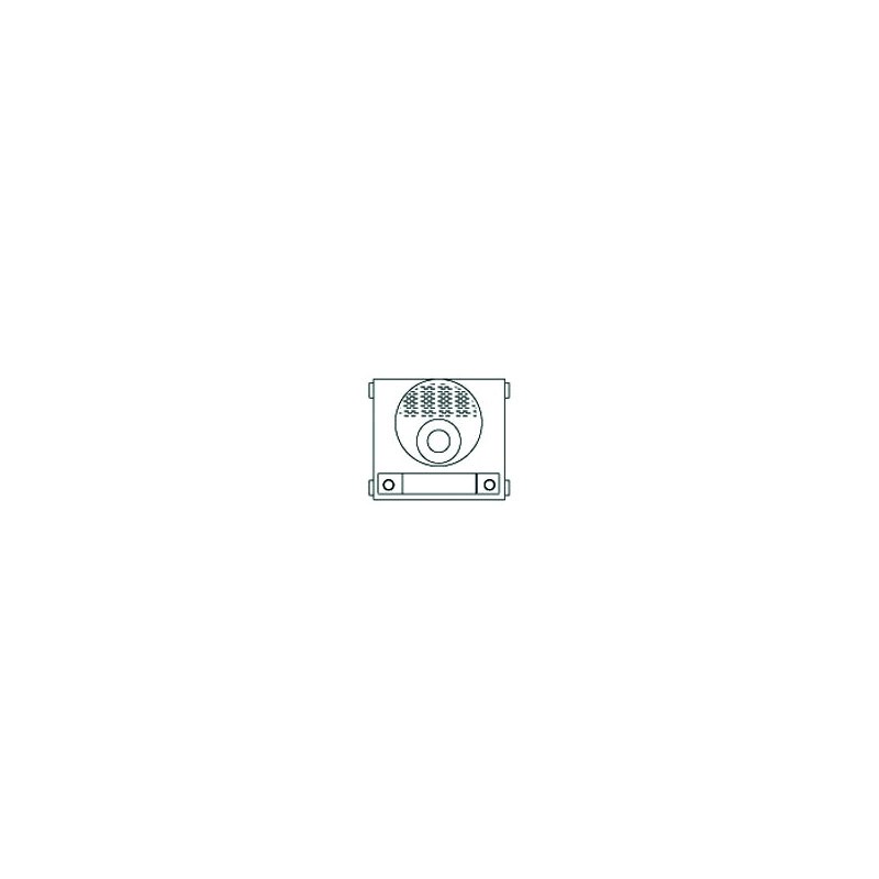 9703 <div itemprop="description"> AMPLIFICATEUR VIDEO COULEUR NEW MARINE VDS</div>