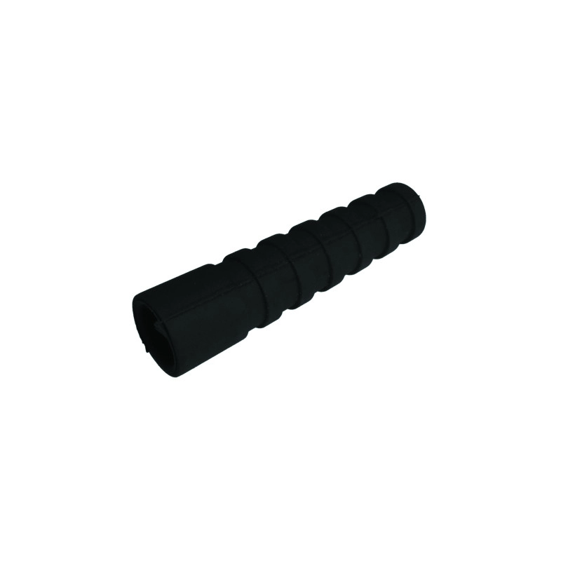 971205S03 <div itemprop="description"> MANCHON KX6/VN6 NOIR</div>
