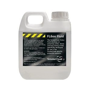 97121203 <div itemprop="description"> Generateur Fumee Fluide 1 Litre</div>