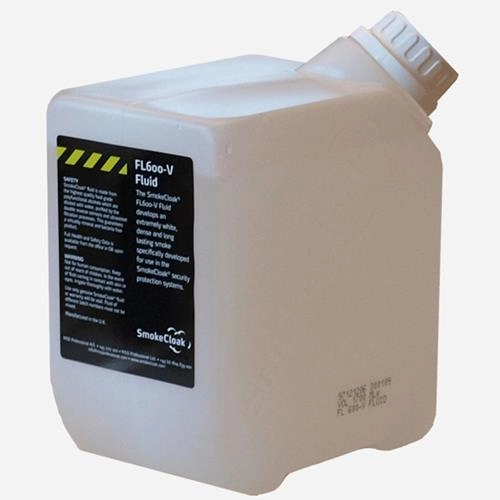 97121206 <div itemprop="description"> Generateur Fumee Fluide 1,7 Litre Vali</div>