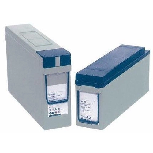9729120240 BATTERIE ETANCHE AU PLOMB BAT 12V 24AH