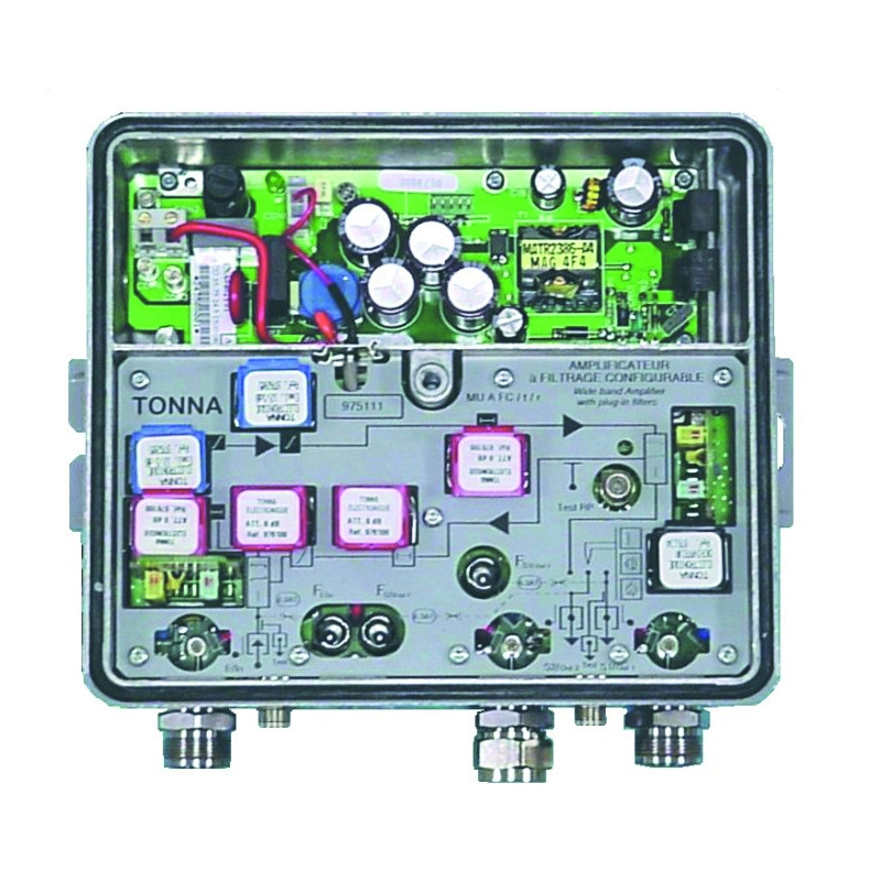 975111 <div itemprop="description"> MU A FC/T/R 25/65 VCA AMPLI</div>