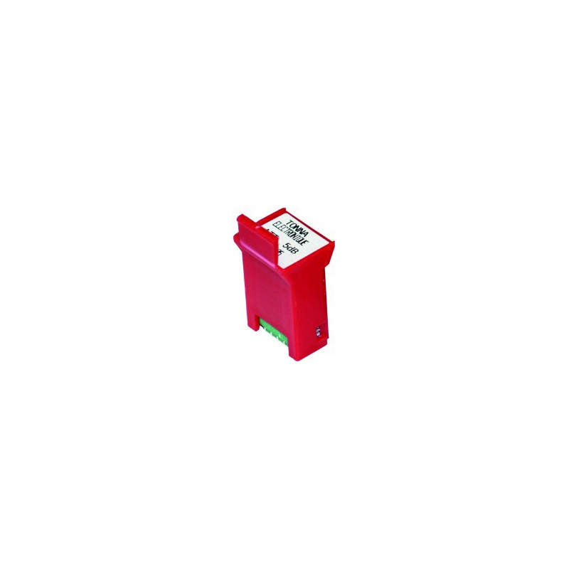 976105 <div itemprop="description"> PAD ATTENUATEUR 05DB</div>