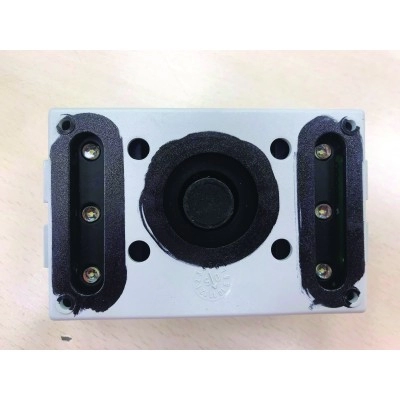 9777 <div itemprop="description"> MODULE CAMERA COULEUR MARINE</div>