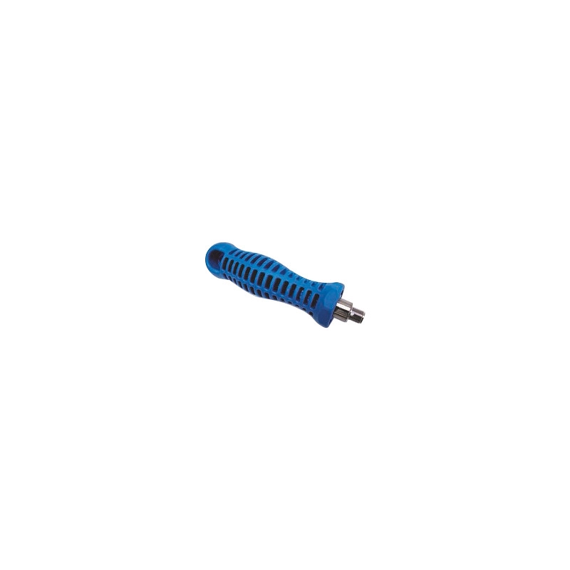 					98028805-01 < > OUTIL POUSSEUR POUR CONNECTEUR F AVEC FENETRE DE POSITION</>