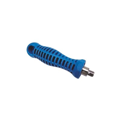 9802880501 <div itemprop="description"> OUTIL POUSSEUR POUR CONNECTEUR F AVEC FENETRE DE POSITION</div>