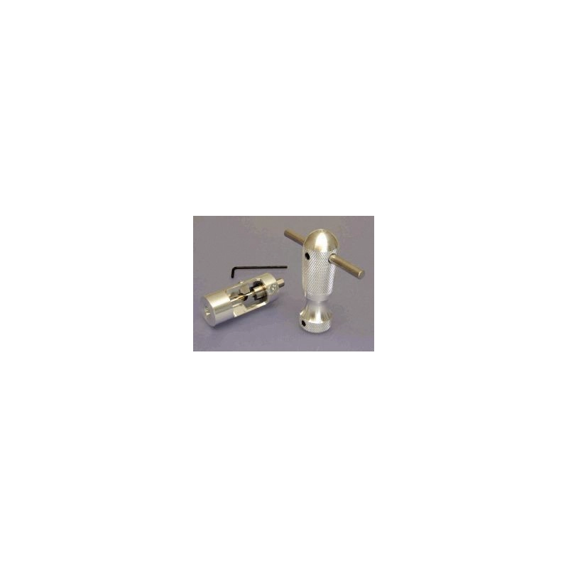 					9810200001 OUTIL EVIDEUR POUR CÂBLE B4 COMMSCOPE