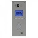 98160000 PLATINE AUDIO DEFLT GA INOX AUTONOME