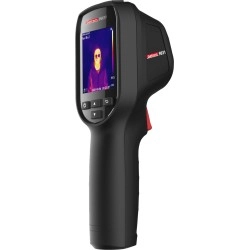 					9831B Caméra Thermique Portable avec capteur de 120x90 et mode IA