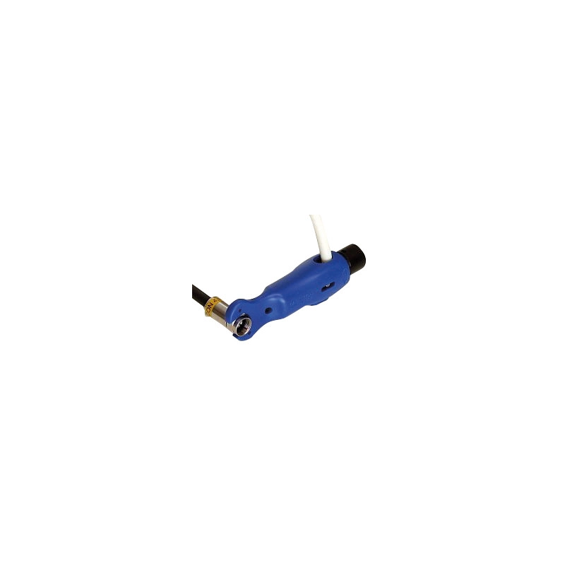 98501040 <div itemprop="description"> DENUDEUR DE POCHE CABLE RG6/RG59</div>
