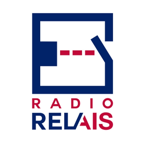 988530SPA <div itemprop="description">Relais Contrôle D`acces Support Relais</div>