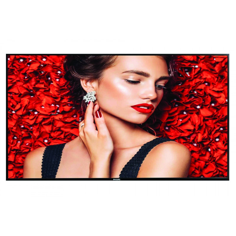 98BDL4150D <div itemprop="description"> ECRAN DYNAMIQUE 98`` UHD D-LINE DALLE IPS 500 CD/MÂ² 1300/1</div>