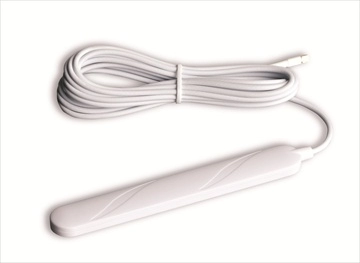 99-301037 ANTENNE Pour GSM200 / GSM350