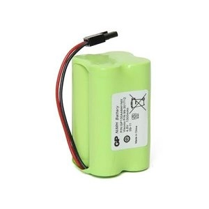 99-301712 <div itemprop="description"> Pile Nimh Pour Pm10 En Pm Express</div>