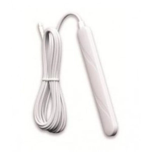 99-306395 <div itemprop="description"> Visonic Antenne Pour Gsm/Gprs-350 Pg2</div>