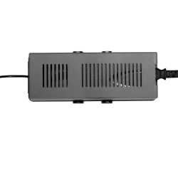 					9933 ALIMENTATION 15V/2.4A POUR MULTISWITCH JOHANSSON ET PROFILER 6606