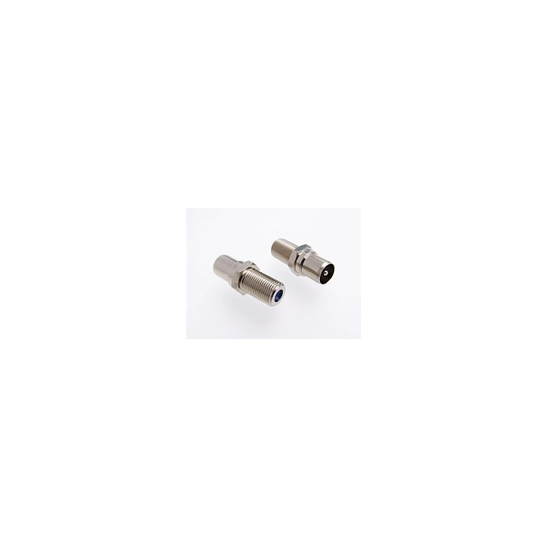 99455510 <div itemprop="description"> ADAPTATEUR IEC MALE F FEMELLE HQ 0.5-1.2MM</div>