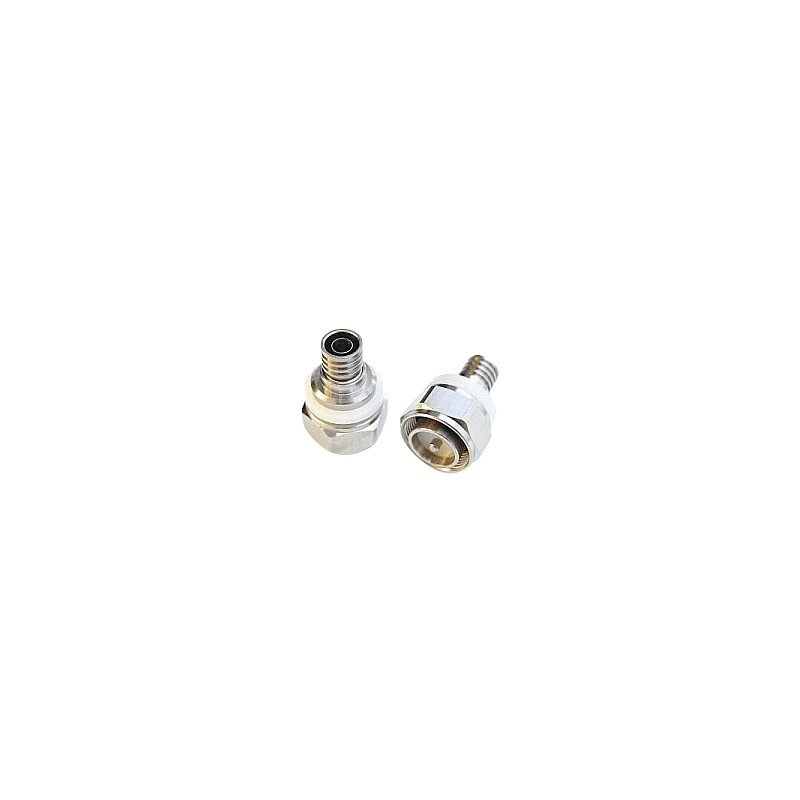 99495200 <div itemprop="description"> CONNECTEUR 3.5/12 POUR RG6/C6 1.0/4.8/6.8 GRIP MOUNT MALE</div>
