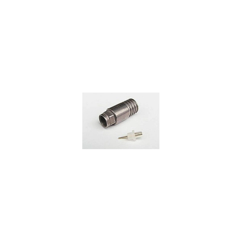 99530187 <div itemprop="description"> FICHE F B4/RG11 1.7/6.9 RT A SERTIR (PINOCHE SEPAREE)</div>