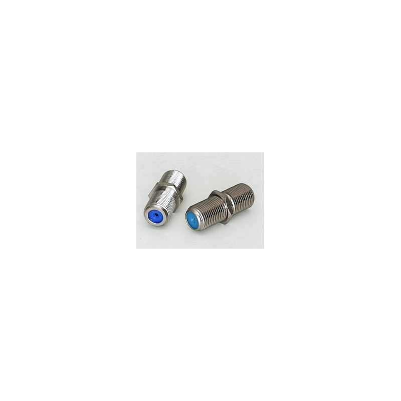 99550025 <div itemprop="description"> TRANSITION F FEMELLE / F FEMELLE F-81 HQ LONGUE 62MM</div>