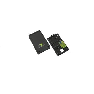 998-241-F <div itemprop="description"> Syst&egrave;me d`alimentation Paxton Access - 120 V AC, 230 V AC Entrée</div>