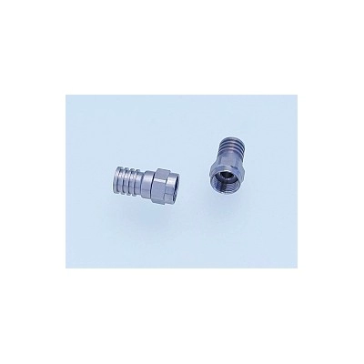 99901310 <div itemprop="description"> F59ALM3.9/7.6 CONNECT F D 3.7/6.2 FERULE INTEGREE</div>