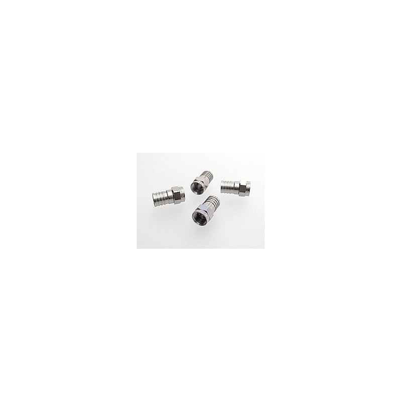 99901410 <div itemprop="description"> FICHE F MONOBLOC A SERTIR NITIN C6+ F56ALM4.9/8.4</div>