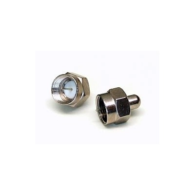 99902008 <div itemprop="description"> CHARGE F 75 OHMS HAUTE QUALITE CABELCON</div>