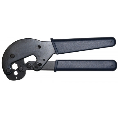 999067B0 