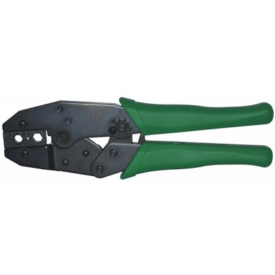 999070B0 <div itemprop="description"> PINCE A SERTIR POUR BNC/KX6/HR6/VN6R</div>