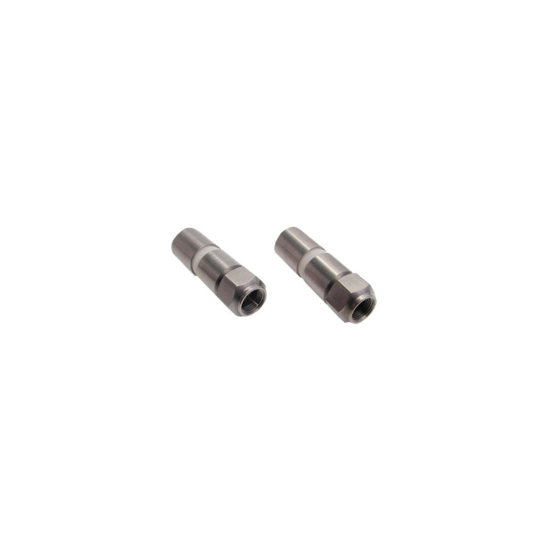 99909520-02 <div itemprop="description"> CONNECTEUR 3.5/12 POUR B4/RG11 RTC A COMPRESSION MALE</div>