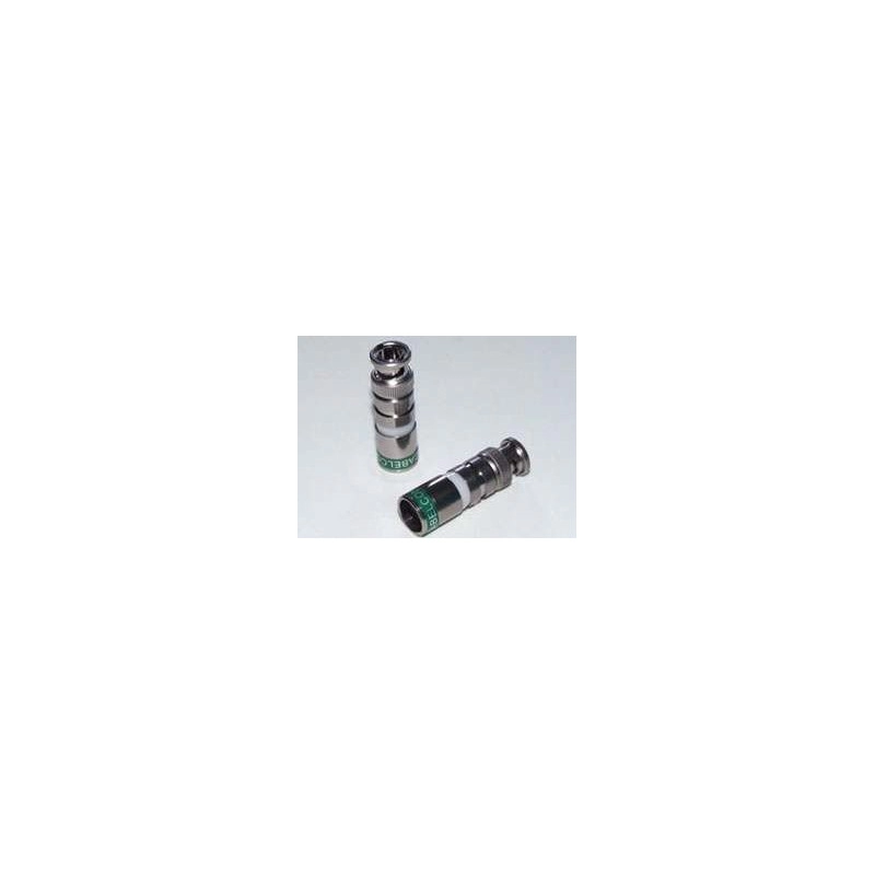 99909536 <div itemprop="description"> FICHE BNC MALE A COMPRESSION POUR B4 / RG11</div>