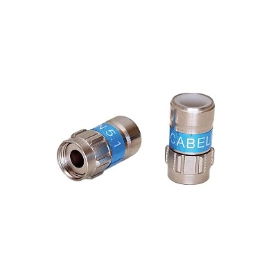 99909644 <div itemprop="description"> FICHE F C6/RG6 5.1 AUTOMATIQUE SANS OUTIL</div>