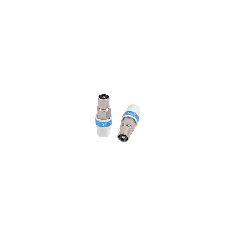 99909686 <div itemprop="description"> FICHE MALE IEC 9.52 HQ SANS OUTIL (NITIN/2 PARTIES)</div>