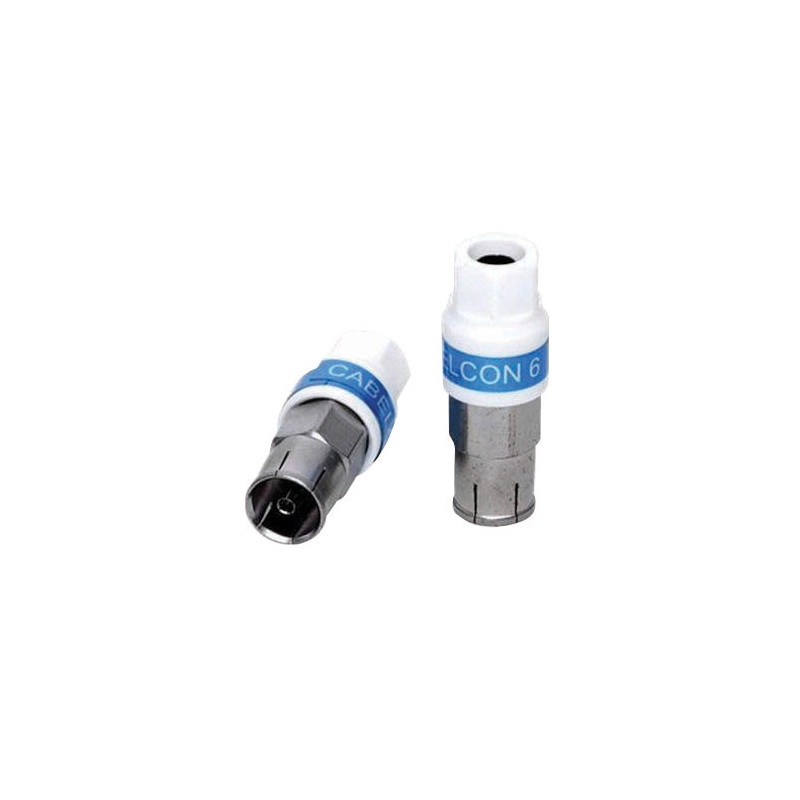 99909690 <div itemprop="description"> FICHE FEMELLE IEC 9.52 HQ SANS OUTIL (NITIN/2 PARTIES)</div>