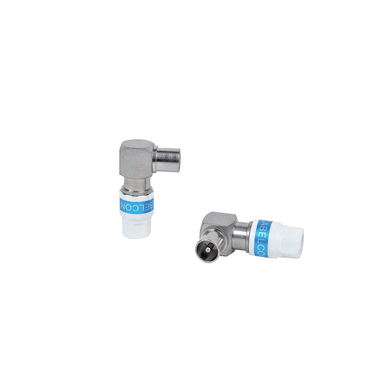 99909692 <div itemprop="description"> FICHE MALE COUDE IEC 9.52 HQ SANS OUTIL (NITIN/2 PARTIES)</div>