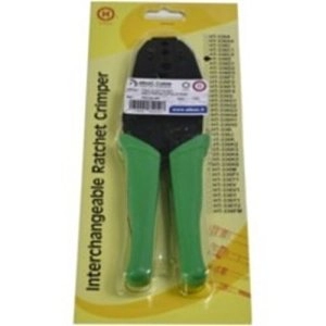 999181-B0 <div itemprop="description"> Sertisseuses elbaC - 540 g - 1 / Boîte</div>