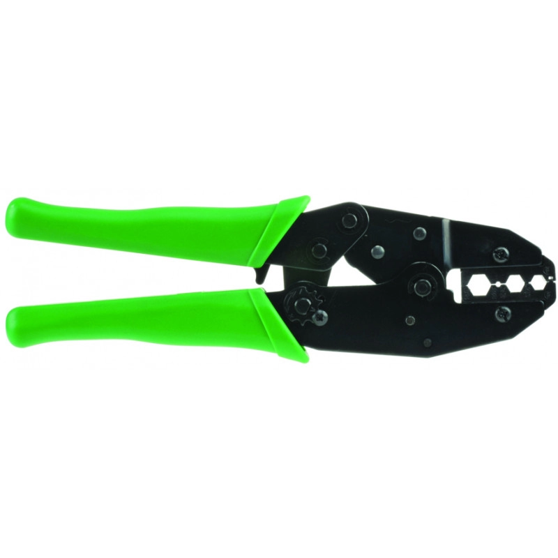 999181B0 <div itemprop="description"> PINCE A SERTIR BNC IDEFI61/IDEFI80/KX6/VN4</div>