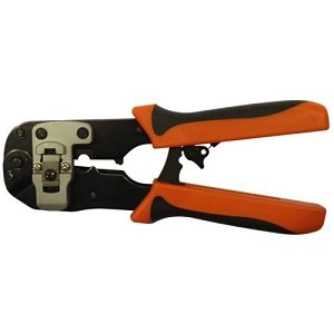 999504-B0 <div itemprop="description">Accessories Pince Connect.Rj45 Traversan</div>