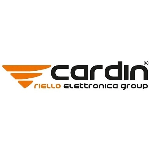 					999543 Cardin 999543 Encodeur pour moteur CARDIN SL1524