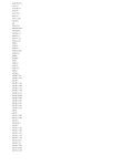 A-MATSA-CCPU <div itemprop="description"> Module Interf Feu Carte CPU 10210000004</div>