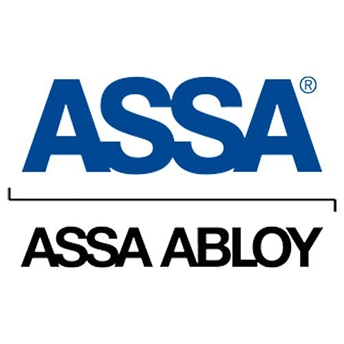 A000414208 ASSA ABLOY A000414208 Aperio Gen5 Communication Hub RS485, jusqu`à 16 portes