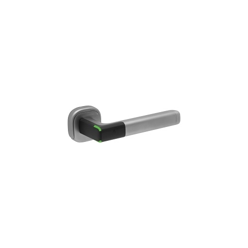 A000424275 ASSA ABLOY A000424275 Aperio H100, Porte 35-80mm
