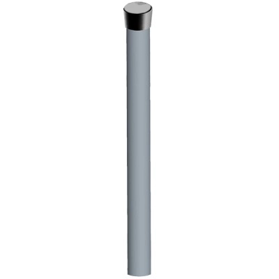 A038203 <div itemprop="description"> MAT 3M D40MM EPAISSEUR 1,5MM</div>