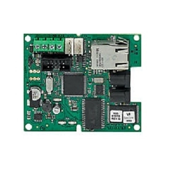 A083-00-02 COMMS ETHERNET FLEX MOD IB