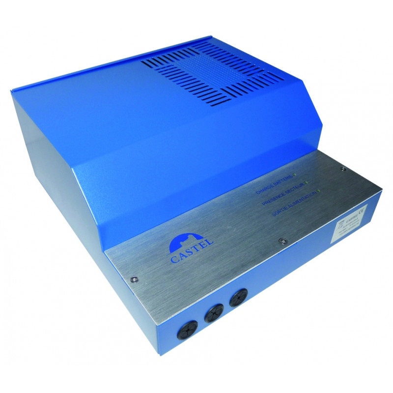 A12V3AS <div itemprop="description"> ALIM A12V-3AS</div>