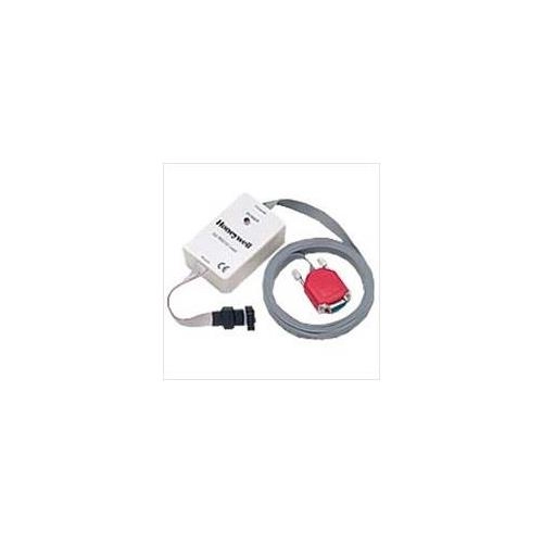 A228 EQUIPMENT U/D G2 Cable RS232