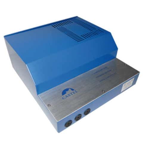 A24V-3A <div itemprop="description"> Alim Maylis 24vdc 3a AVC Batt 2,1ah</div>